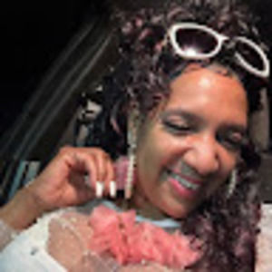 Meet your Posher, Trina